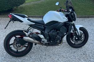YAMAHA FZ1 PERFETTA