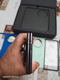 Honor magic v3 12+12/512