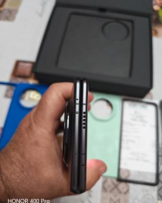 Honor magic v3 12+12/512