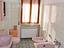 Immagine 23