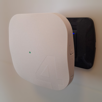 Router 4G LTE Huawei E8378