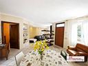 villa-di-204-m²-con-4-locali-e-box-auto-a-robecco-