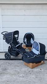 Trio Viper HAUCK