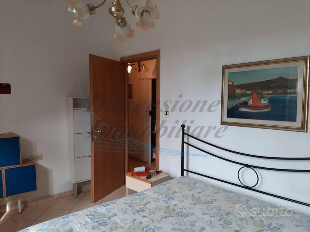Appartamento – Rosignano Marittimo, Vada - Altro