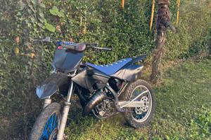 Beta rr 50
