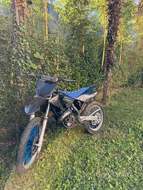 Beta rr 50