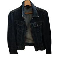 Giacca  jeans Diesel