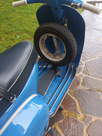 Vespa 150 sprint veloce