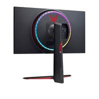 MONITOR LG UltraGear 27" GP950 4k 160Hz