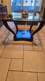 Tavolino da caffè 