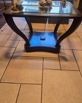 Tavolino da caffè 