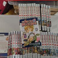 -THE SEVEN DEADLY SINS1 - 41