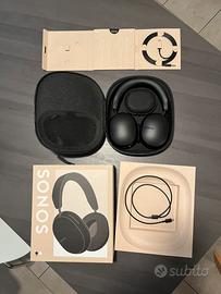 Cuffie sonos ACE
