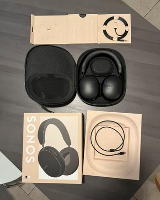 Cuffie sonos ACE