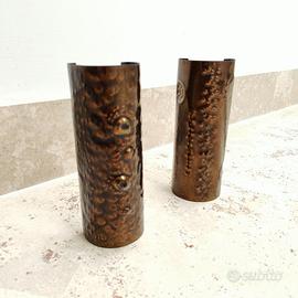 Applique Laurana Bastianelli 1967 - Medaglia d'Oro