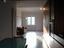 Immagine 20