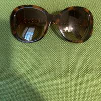 Occhiali  eleganti per donna Bulgari