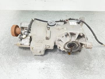1590823 DIFFERENZIALE POSTERIORE FORD Kuga Serie (