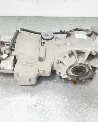 1590823 DIFFERENZIALE POSTERIORE FORD Kuga Serie (