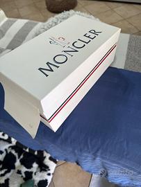 Moncler