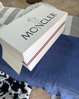 Moncler