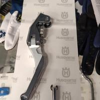 Husqvarna Leva Fizione Regolabile Antirottura Nord