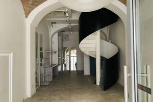 Immobile di 150 m² a Concesio