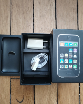 lotto Apple iphone - 3G, 3GS, 4S, 5S, 6, 6S, SE, X
