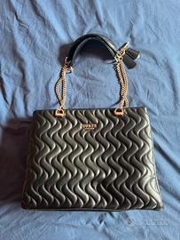 Borsa GUESS
