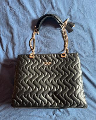 Borsa GUESS