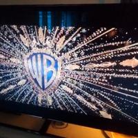 TV Samsung 4K 55 pollici qe55q9fn, 120hz HDR 10+