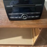 Stereo