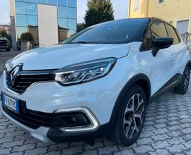 Renault Captur TCe 12V 90 CV Sport Edition2 NAVI L