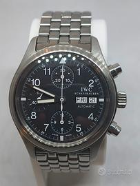 IWC Pilot