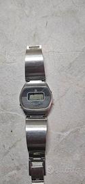 orologio vintage