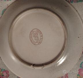 ceramica