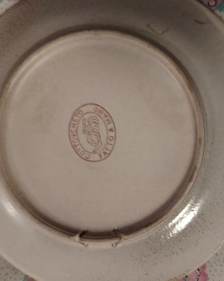 ceramica