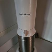 Sodastream