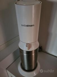 Sodastream