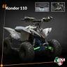 quad-lem-kondor-110cc-4t-ruote-da-7-