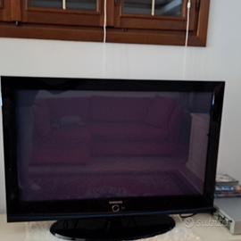 Televisore Samsung 52 pollici