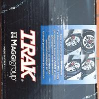 Catene da Neve /Ragni