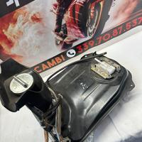 Serbatoio sh 125/150 2020/2024