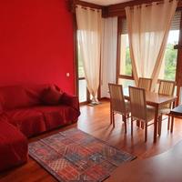 Mestrino Località Lissaro Ampio Tricamere Arredato