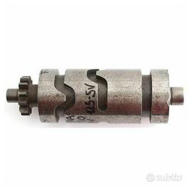 Tamburo desmodromico Gilera Arcore 5 marce G/62290