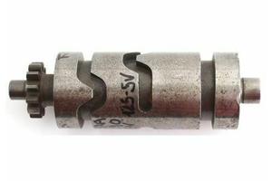 Tamburo desmodromico Gilera Arcore 5 marce G/62290
