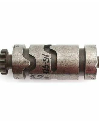 Tamburo desmodromico Gilera Arcore 5 marce G/62290