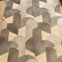 Carta da parati Erismann Elle Decoration 10155-10