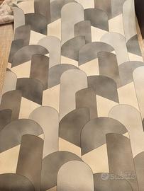 Carta da parati Erismann Elle Decoration 10155-10