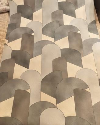 Carta da parati Erismann Elle Decoration 10155-10